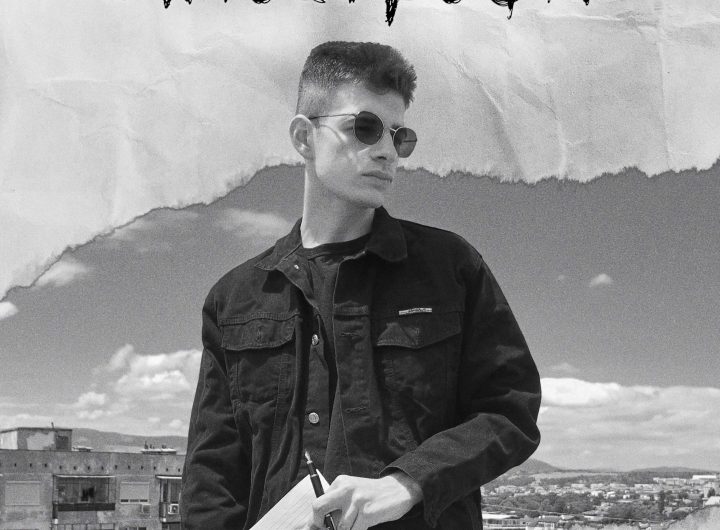 Apostrofi-AlbumCover